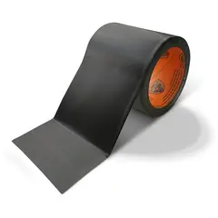 Reparasjonstape Gorilla Waterproof Patch &amp; Seal Tape 3 m