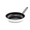 Stekepanne GSI Bugaboo Ceramic Frypan Ø 27 cm