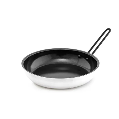 Stekepanne GSI Bugaboo Ceramic Frypan Ø 27 cm