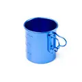 Kopp GSI Bugaboo Cup 414 ml Blue