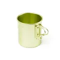Kopp GSI Bugaboo Cup 414 ml Green