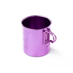 Kopp GSI Bugaboo Cup 414 ml Purple