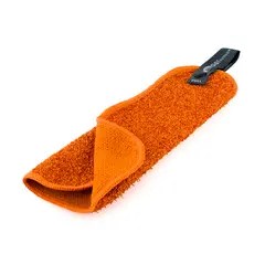 Oppvaskklut GSI Camp Dish Cloth Large