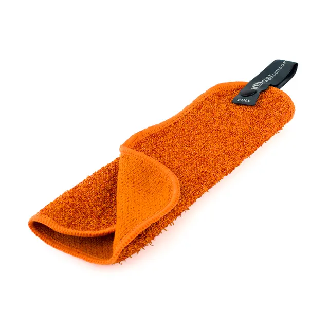 Oppvaskklut GSI Camp Dish Cloth Large 