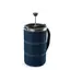 Presskanne GSI Outdoors Javapress 0,9 liter Blue