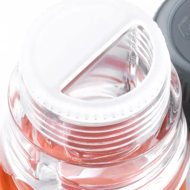 Krydderboks GSI Outdoors Ultralight Salt And Pepper 