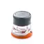 Krydderboks GSI Outdoors Ultralight Salt And Pepper