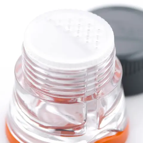 Krydderboks GSI Outdoors Ultralight Salt And Pepper