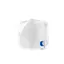 Vanndunk 10 liter GSI Outdoors Water Cube 10 liter