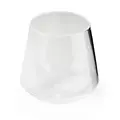 Glass uten stett GSI Outdoors Stemless Glass 4,3 dl