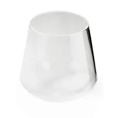 Glass uten stett GSI Outdoors Stemless Glass 4,3 dl