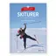 Norges beste skiturer Gyldendal Norges beste skiturer
