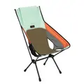 Stol Helinox Chair One Highback Re MintMultiB
