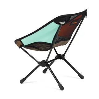 Stol til barn Helinox Chair One Mini MintMultiBlock