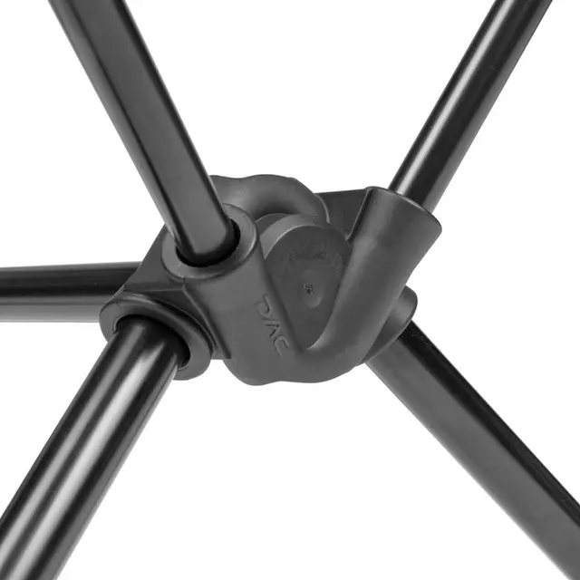 Stol til barn Helinox Chair One Mini MintMultiBlock 