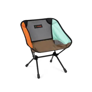 Stol til barn Helinox Chair One Mini MintMultiBlock