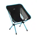 Stol Helinox Chair One Re Black