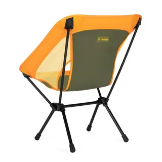 Stol Helinox Chair One Re FlameMultiblock