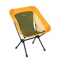 Stol Helinox Chair One Re FlameMultiblock