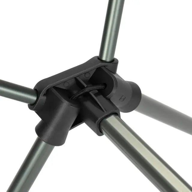 Stol Helinox Chair One Re ForestGreen 
