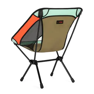 Stol Helinox Chair One Re MintMultiBlock