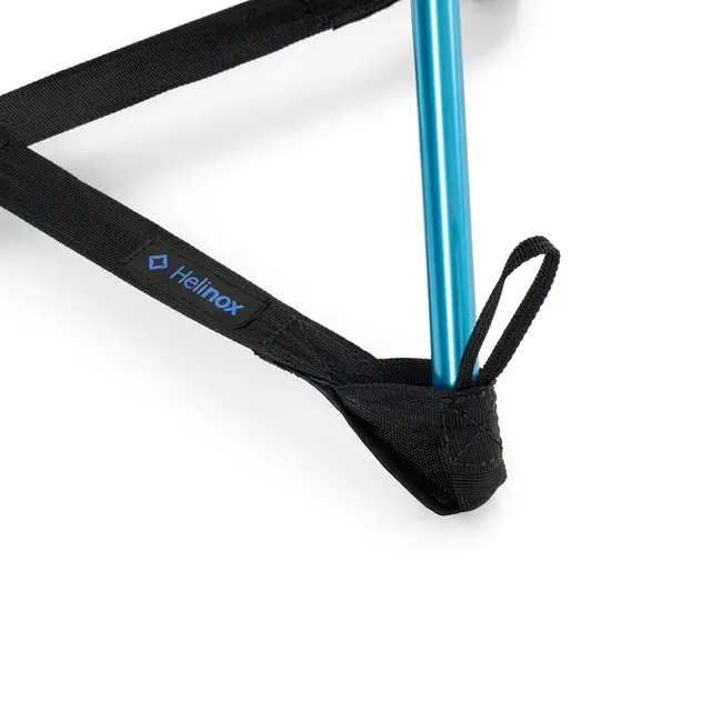 Stol Helinox Chair Zero LT Cyan 