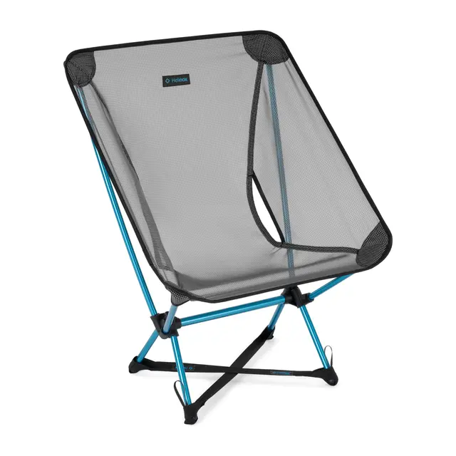 Stol Helinox Chair Zero LT Cyan 