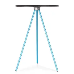 Bord Helinox Side Table Small BlackBlue