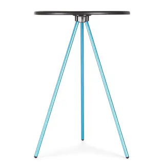 Bord Helinox Side Table Small BlackBlue