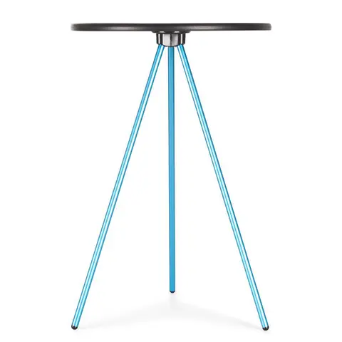 Bord Helinox Side Table Small BlackBlue