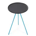 Bord Helinox Side Table Small BlackBlue