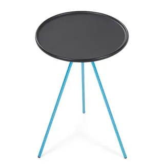 Bord Helinox Side Table Small BlackBlue