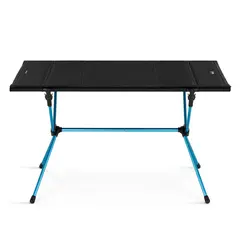 Bord til 4 Helinox Table Four Black
