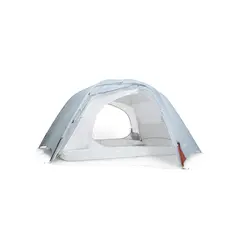 Kuppeltelt til 3 Helsport Adventure Reinsfjell SL 3 Dome