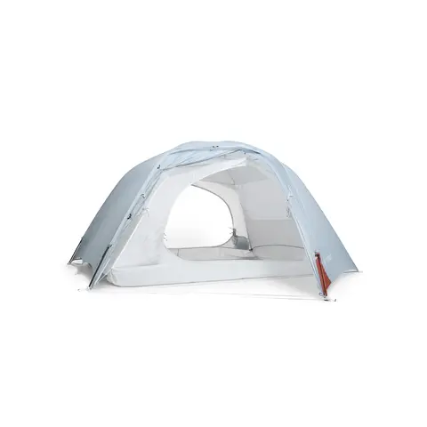 Kuppeltelt til 3 Helsport Adventure Reinsfjell SL 3 Dome