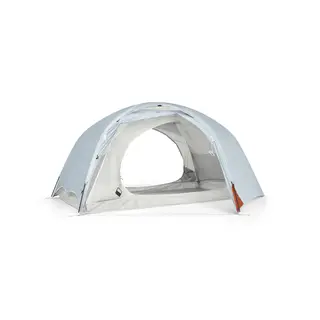 Kuppeltelt til 3 Helsport Adventure Reinsfjell SL 3 Dome