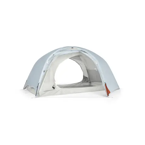 Kuppeltelt til 2 Helsport Adventure Reinsfjell SL 2 Dome