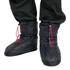 T&#248;fler 37–40 Helsport Blizzard Bivy Shoes 37–40 10064