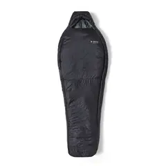 Vinterpose Helsport Blizzard Fiber –10