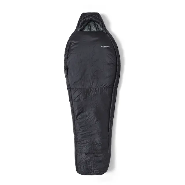Vinterpose 175 cm Helsport Blizzard Fiber –10 175 10064 