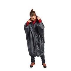 Isolert fjellduk Helsport Blizzard Fjellduk Insulated 104