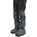 Fotposer Helsport Blizzard Fotposer 10451