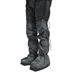 Fotposer 38–42 Helsport Blizzard Fotposer 38–42 10451