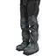 Fotposer Helsport Blizzard Fotposer 10451