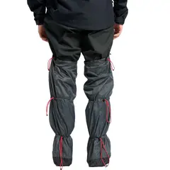 Fotposer Helsport Blizzard Fotposer 10451