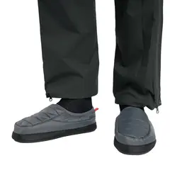 T&#248;fler 37–40 Helsport Pro Camp Slippers 37–40 10411