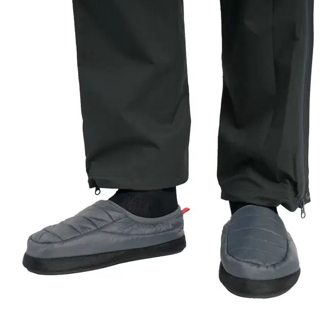 Tøfler 37–40 Helsport Pro Camp Slippers 37–40 10411 
