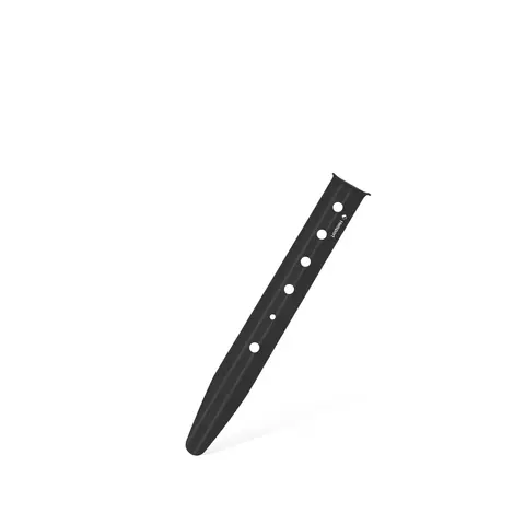 Teltplugger 30 cm Helsport Blizzard Snow Pegs 30cm 6 pk