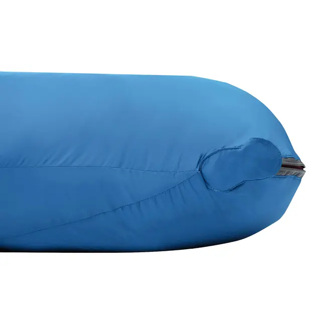 Juniorpose 130–160 cm Helsport Elg Junior Flex 130–160 