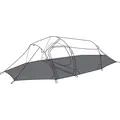 Bunn til Adventure SL 3 Helsport Adventure SL 3 Footprint